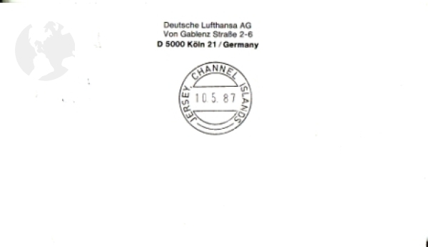 D 1987 96 004 ●